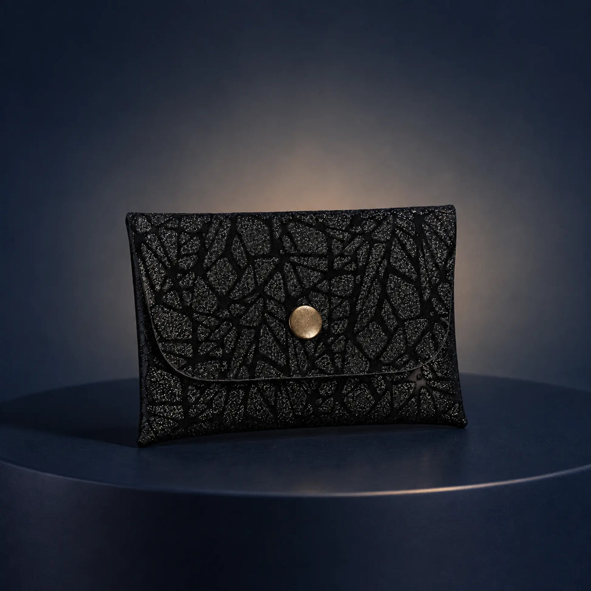 PaceBag™ Mini Kartlık Cüzdan