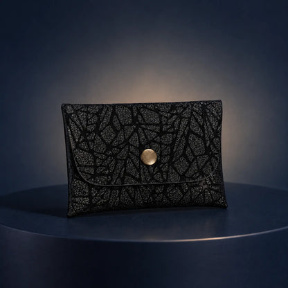 PaceBag™ Mini Kartlık Cüzdan